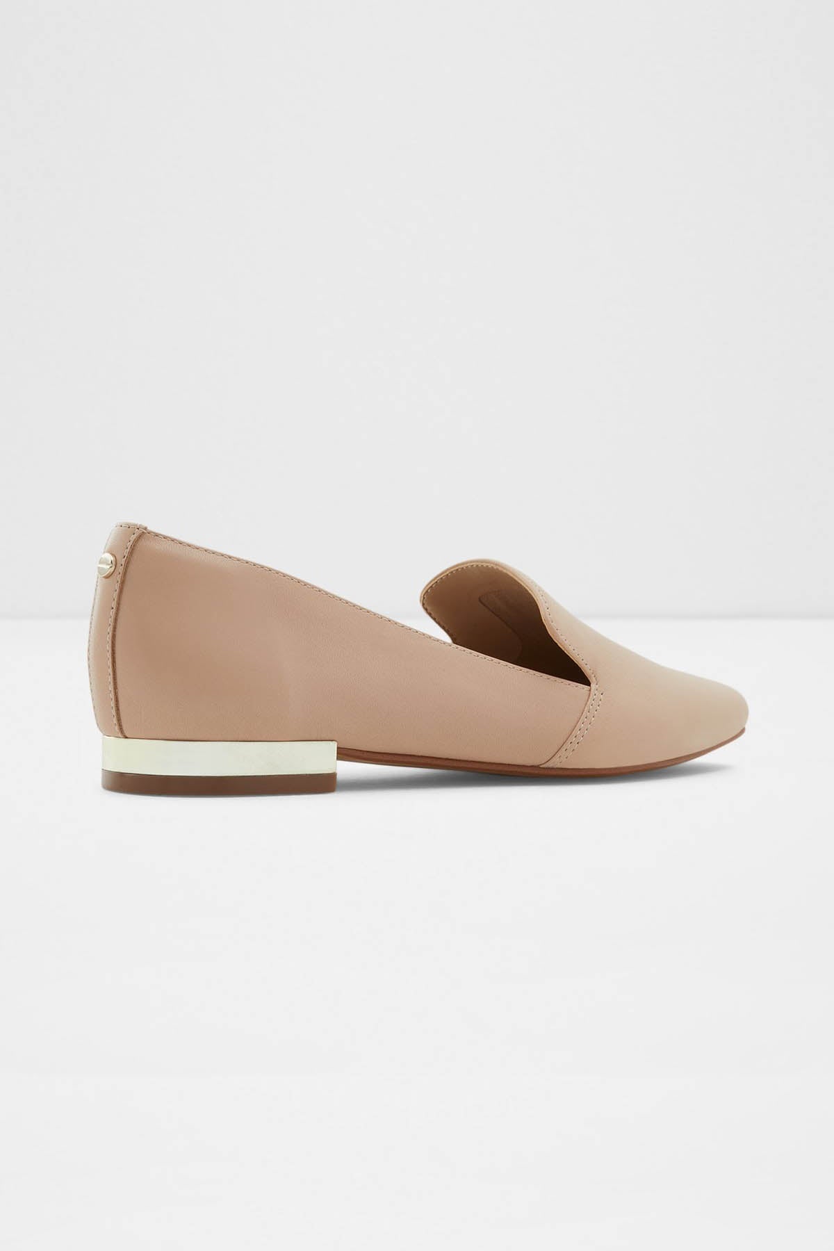 ALDO