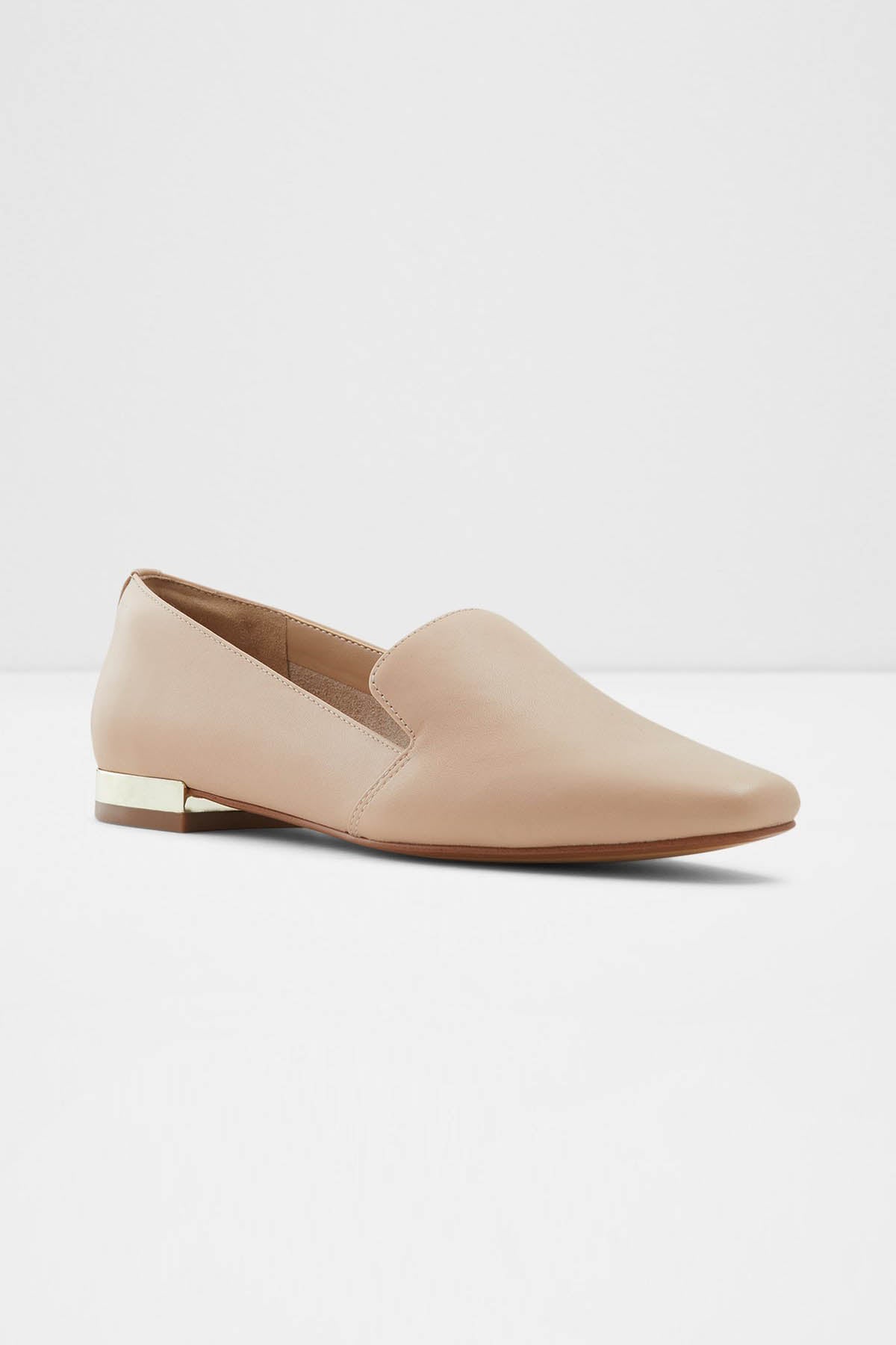 ALDO
