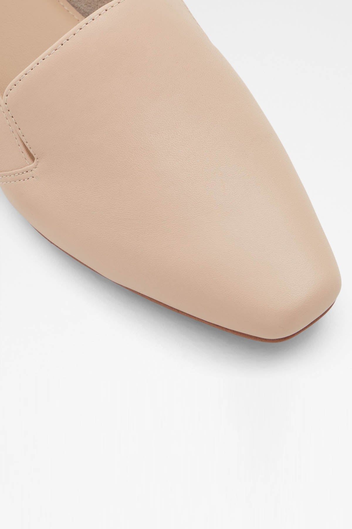 ALDO