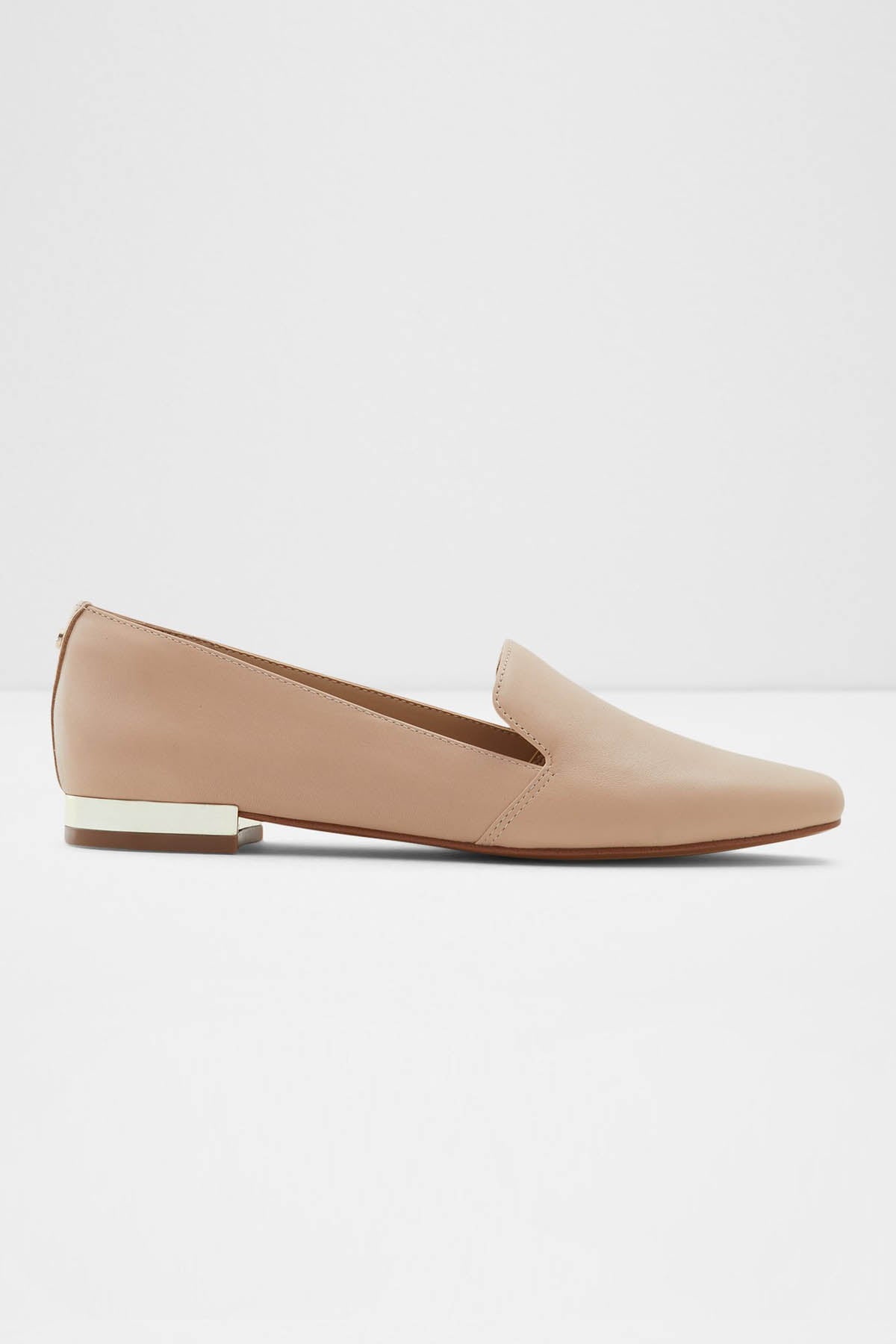 ALDO