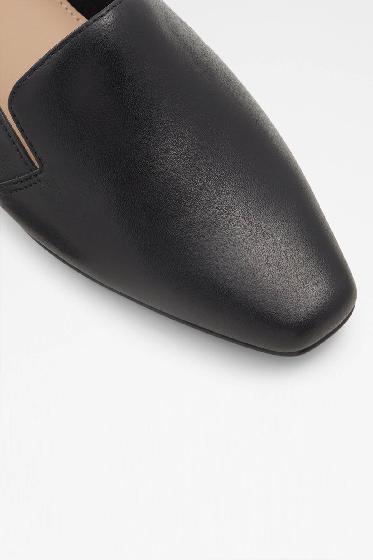 ALDO