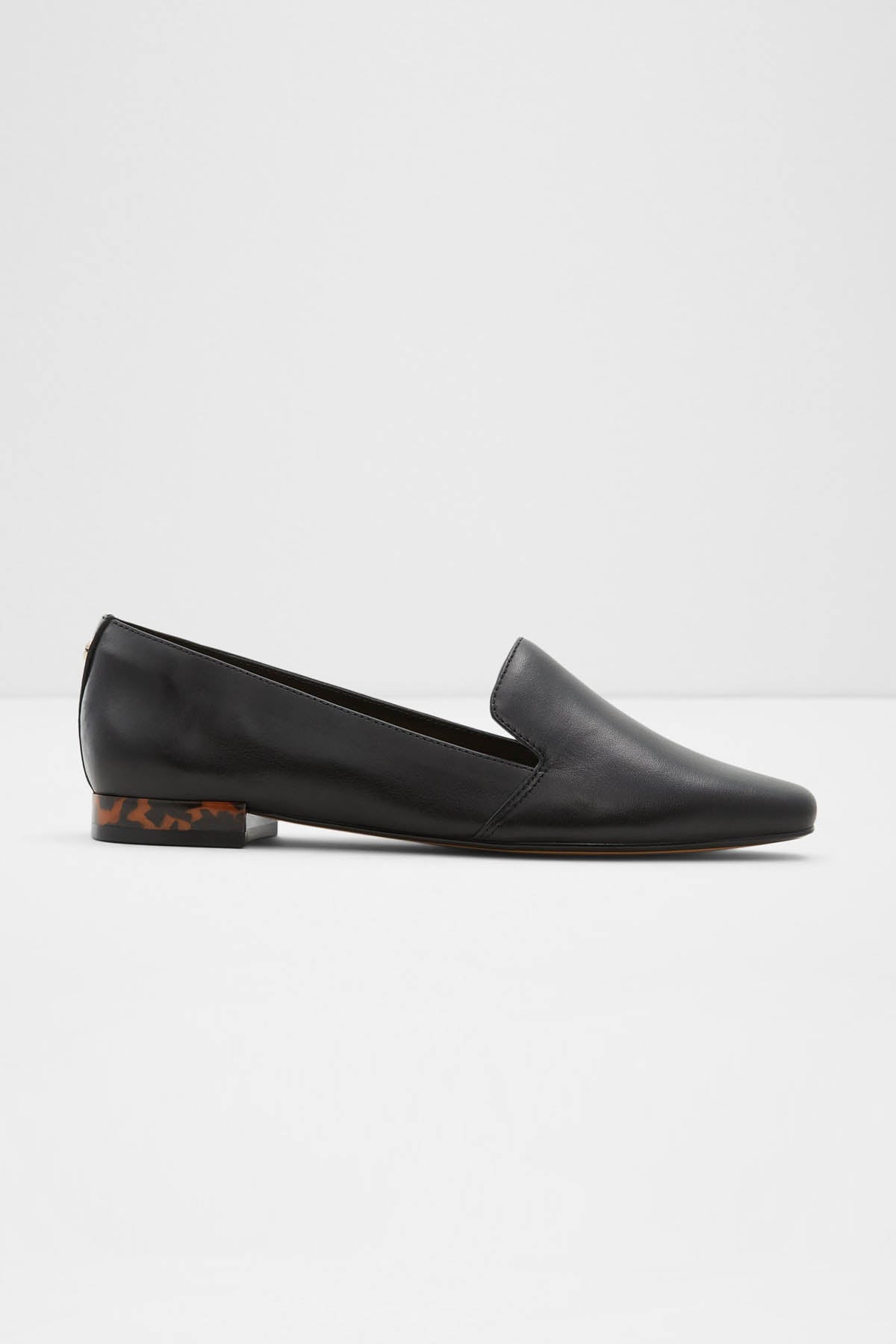 ALDO