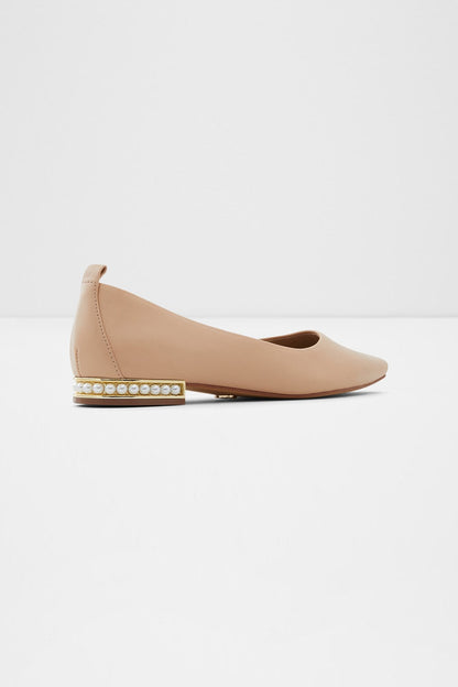 ALDO