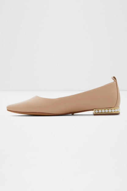 ALDO
