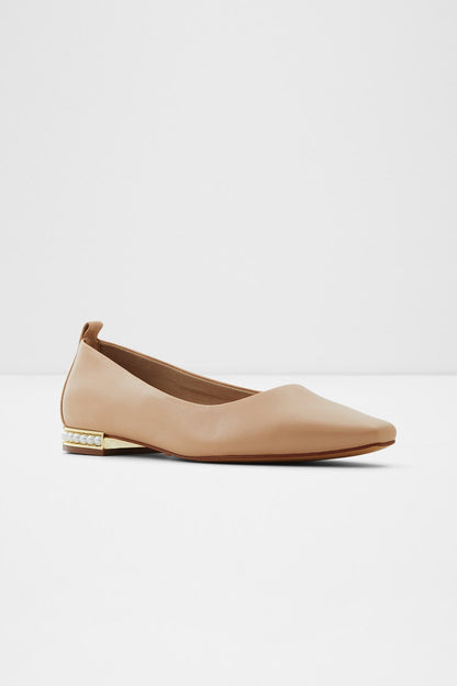 ALDO