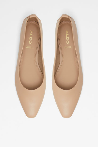 ALDO