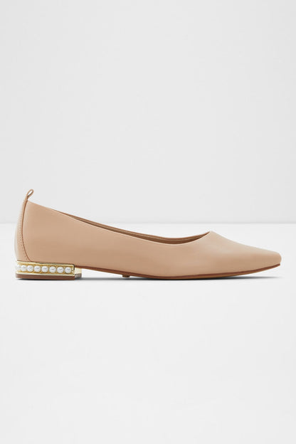 ALDO