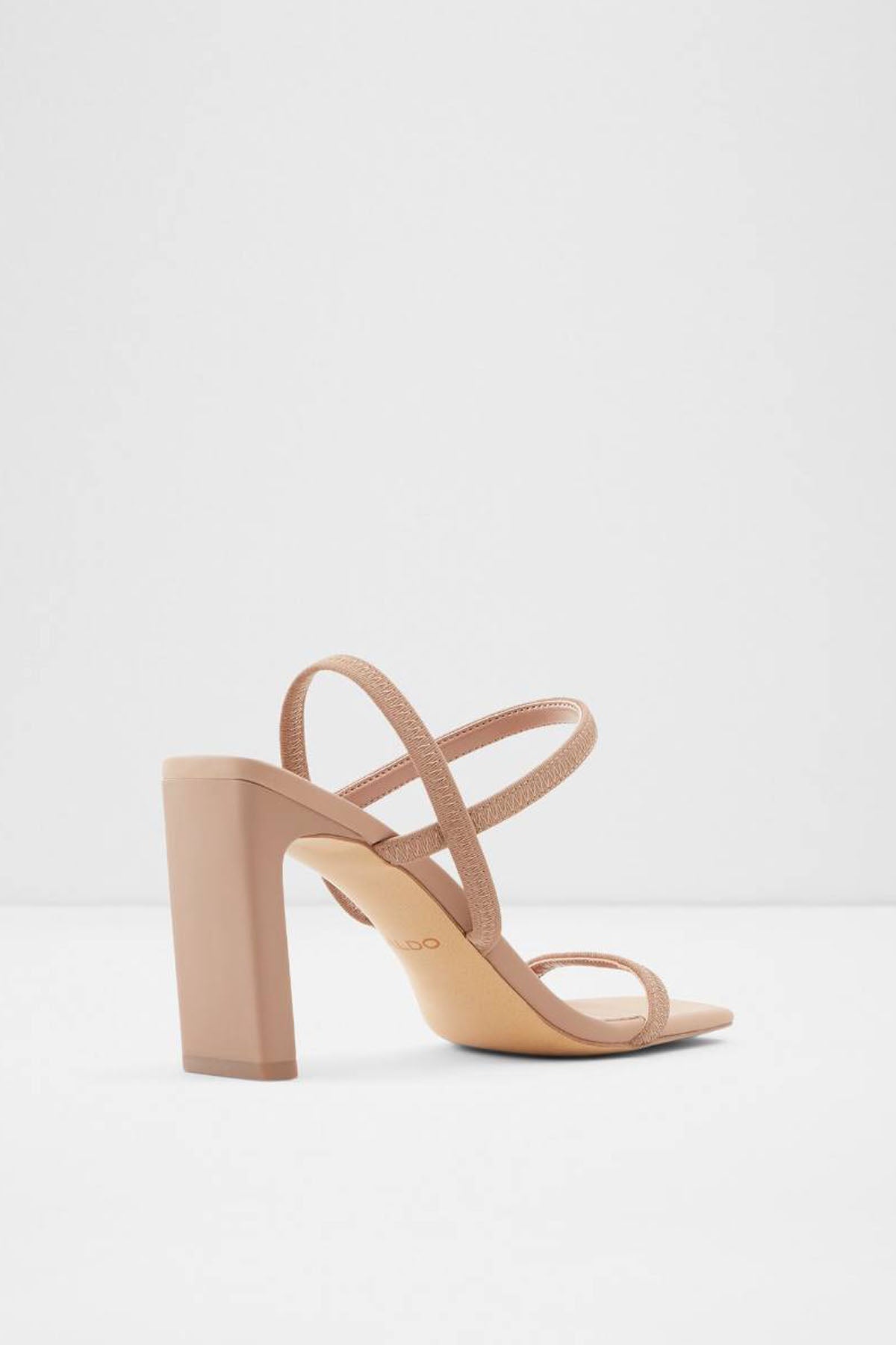 ALDO