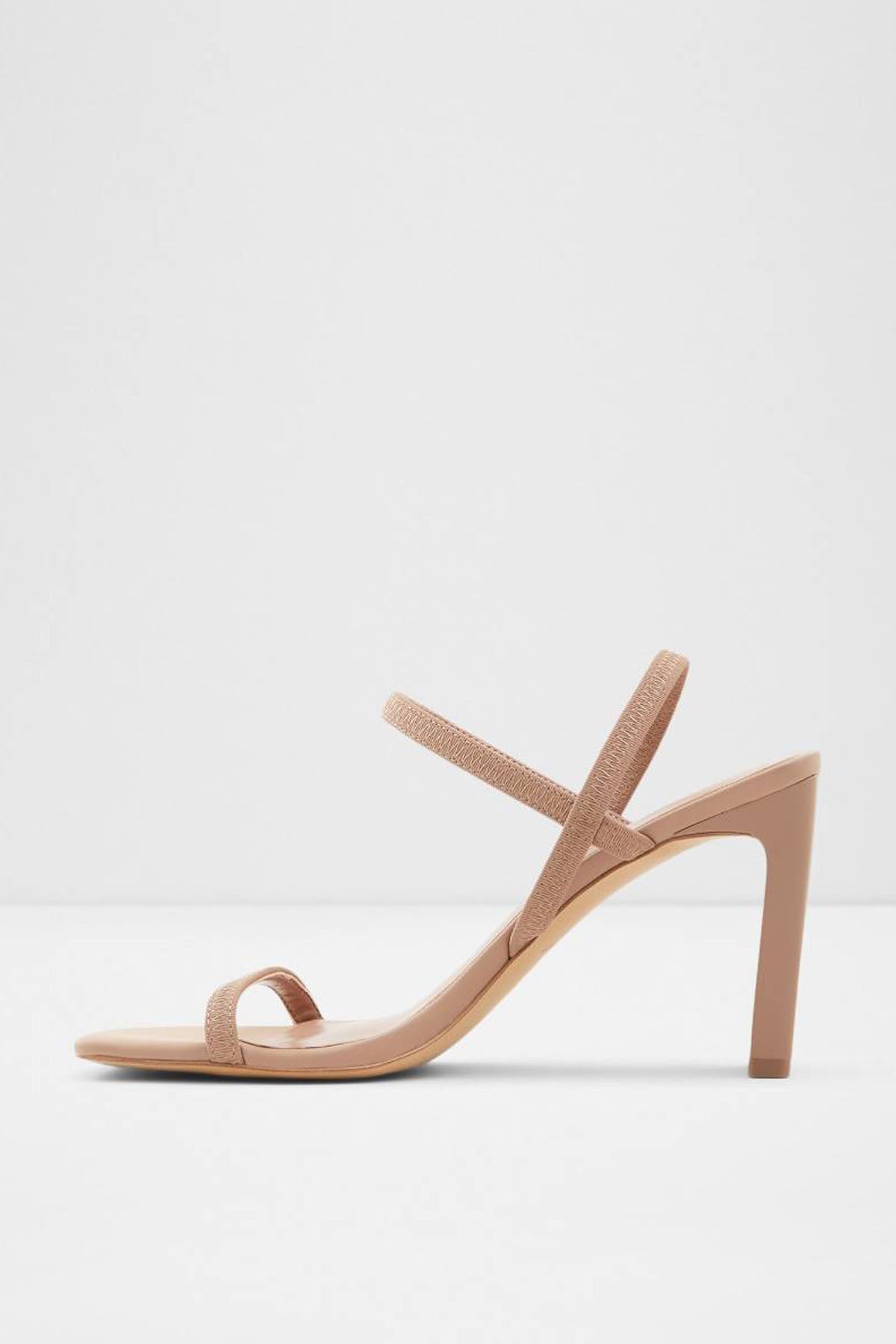 ALDO