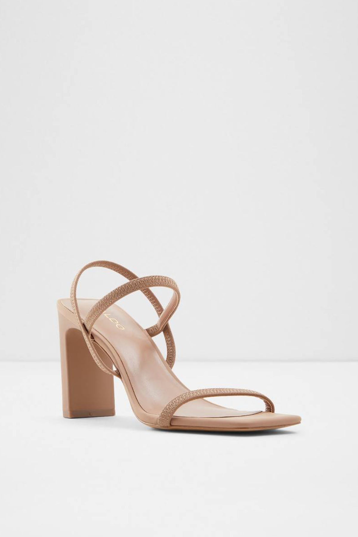 ALDO