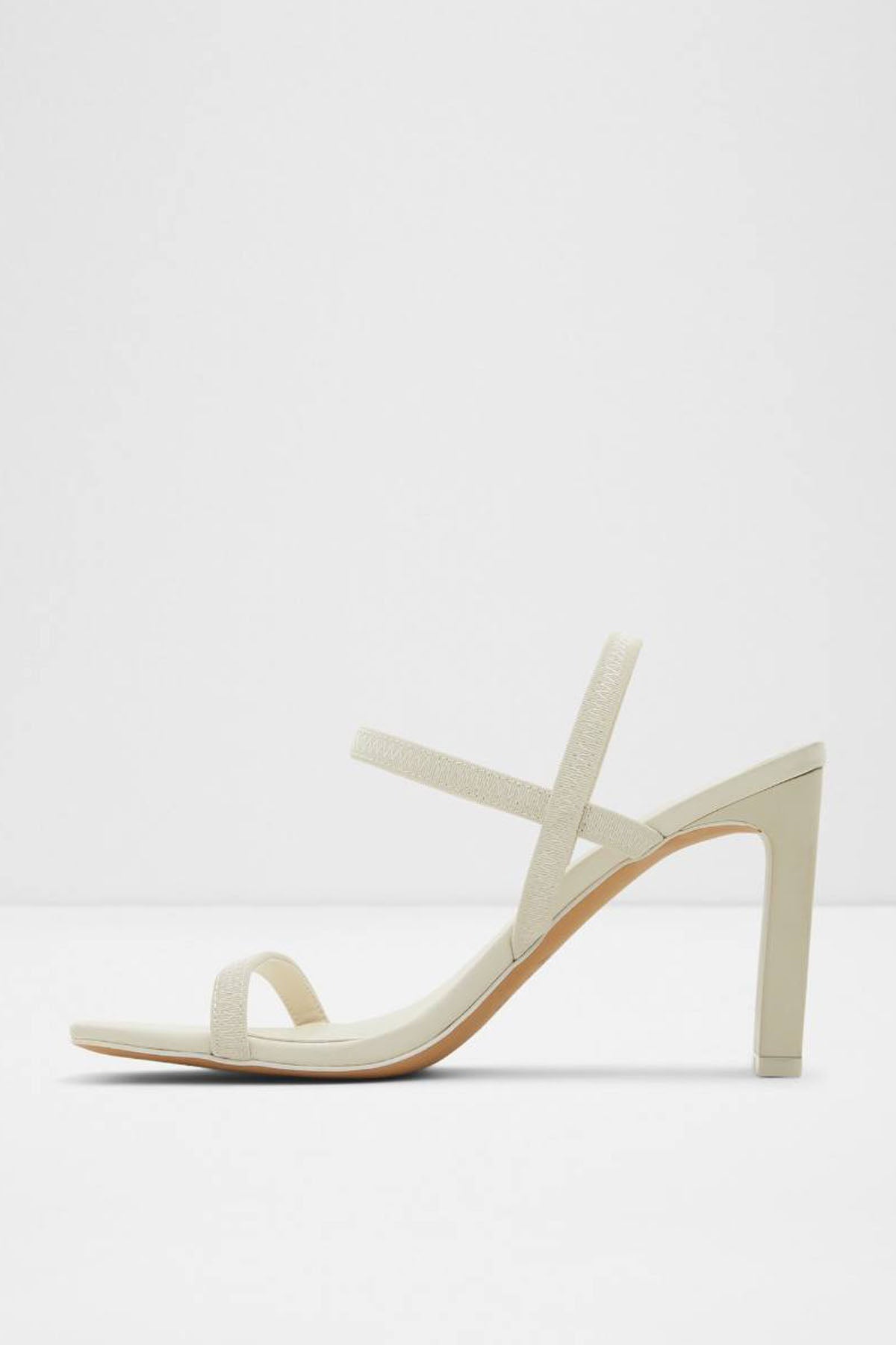 ALDO