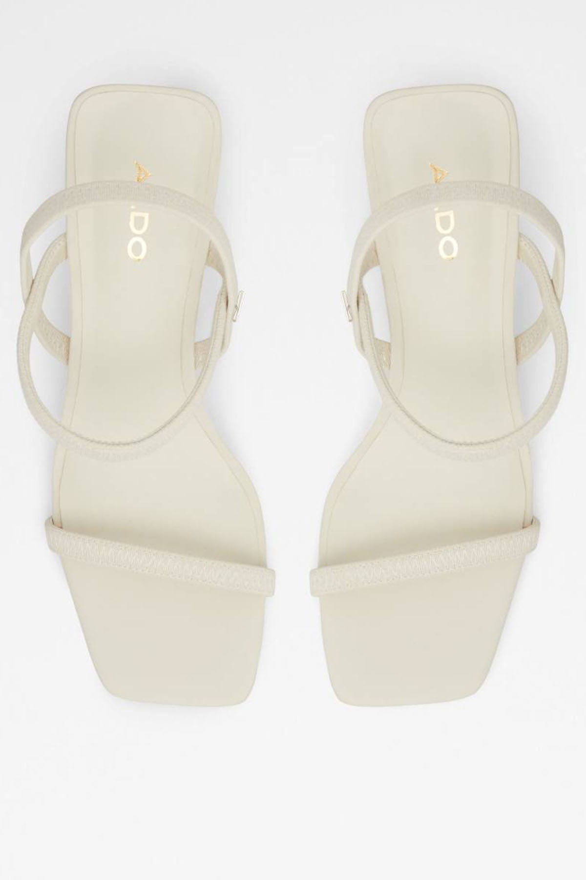 ALDO