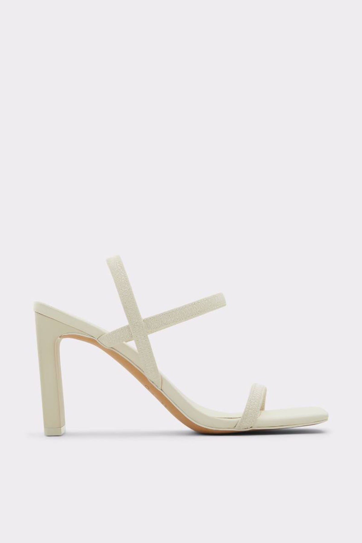 ALDO