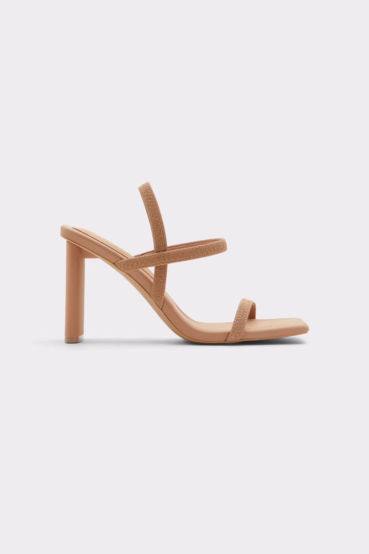 ALDO