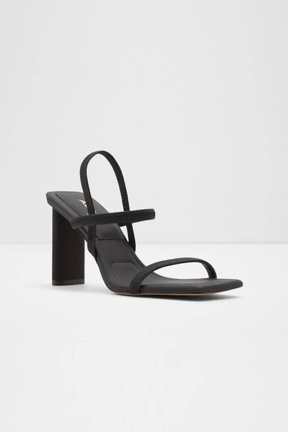 ALDO
