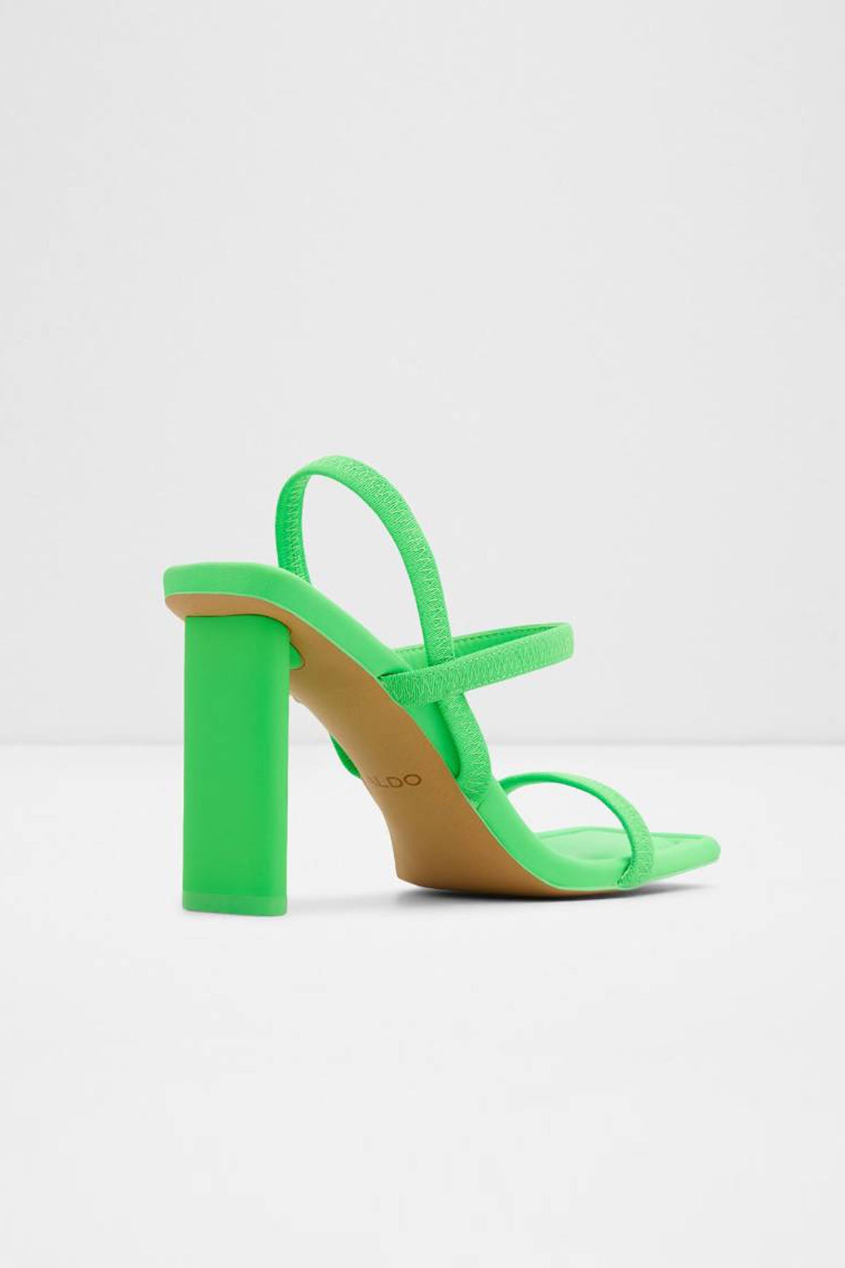 ALDO
