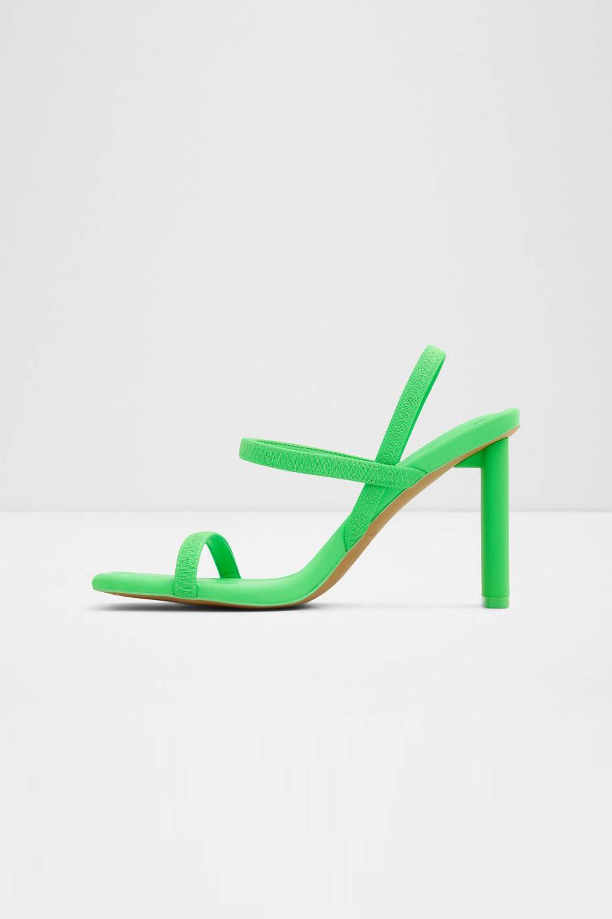 ALDO