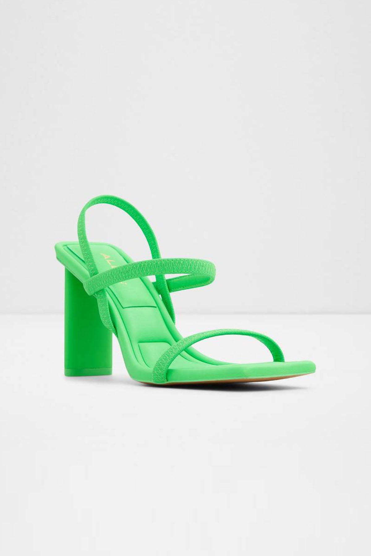 ALDO