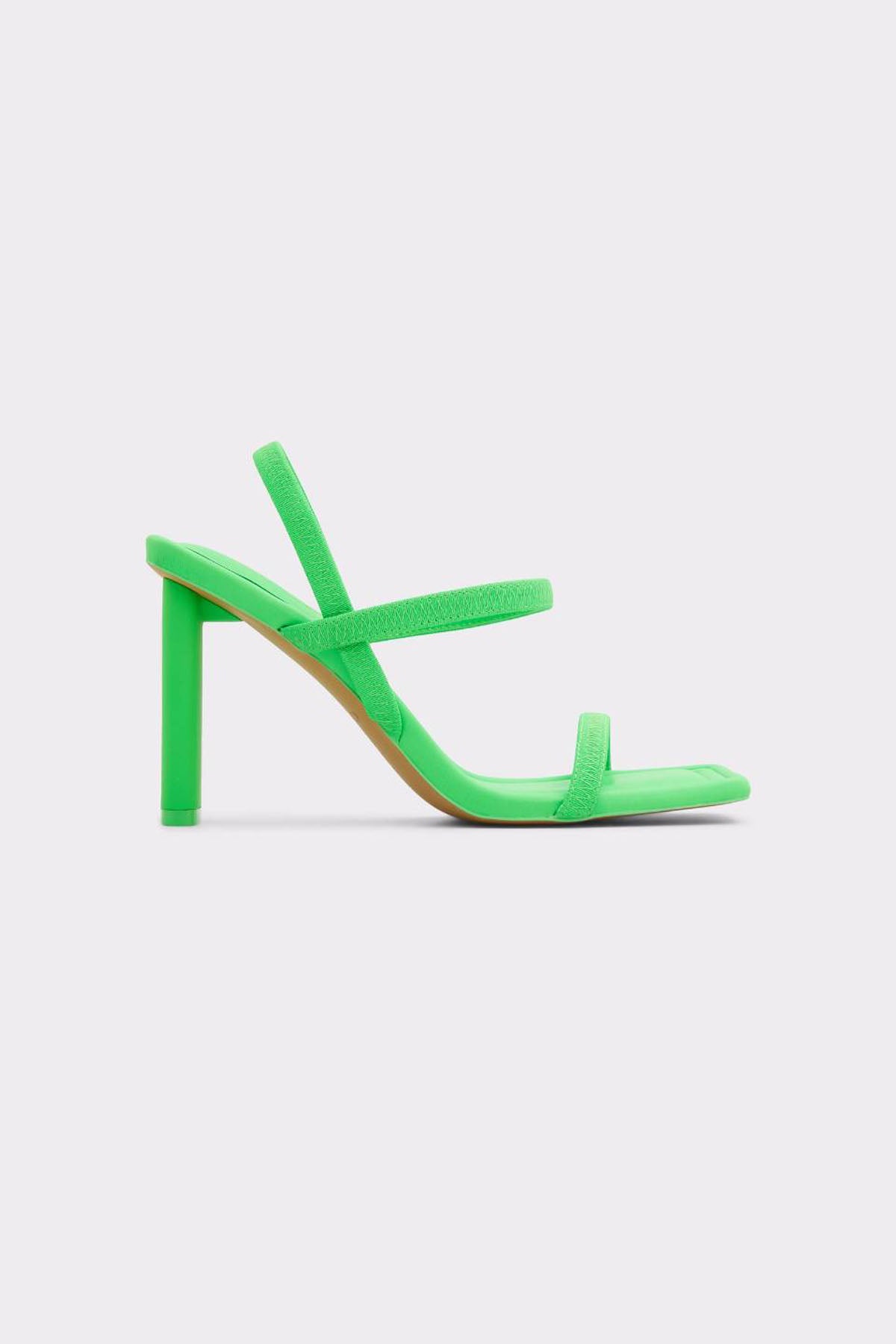 ALDO