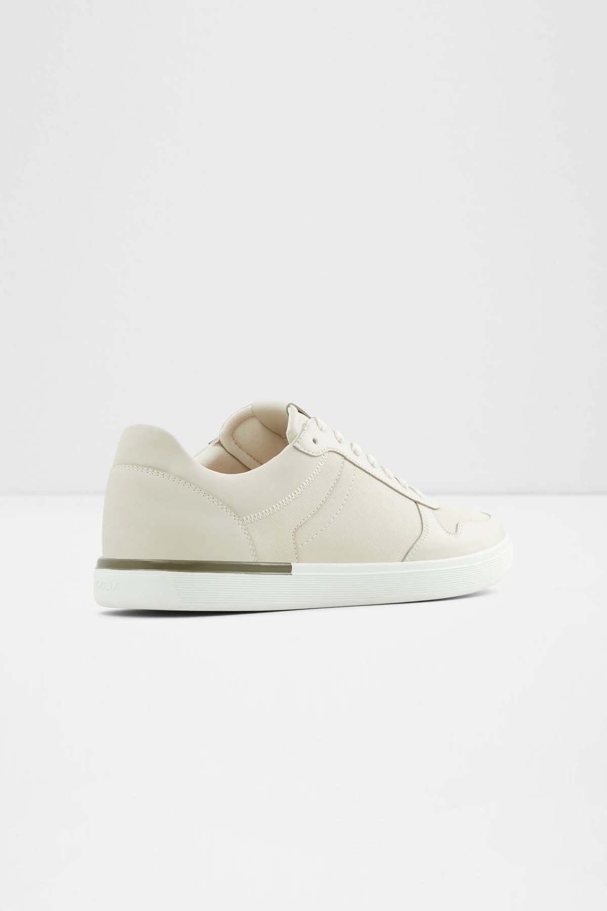 ALDO