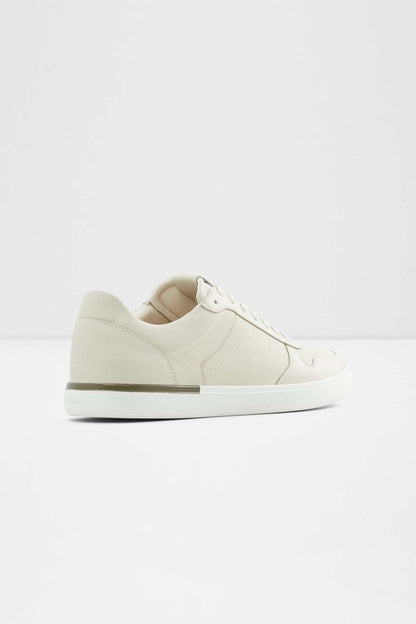 ALDO
