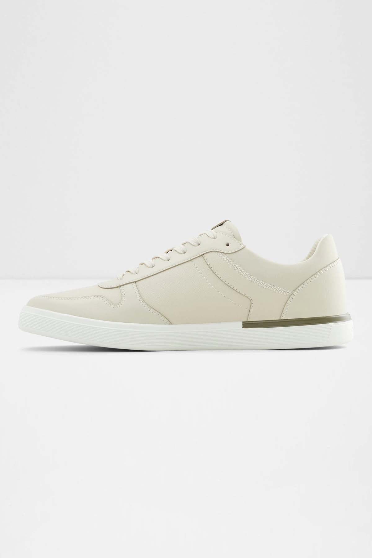 ALDO