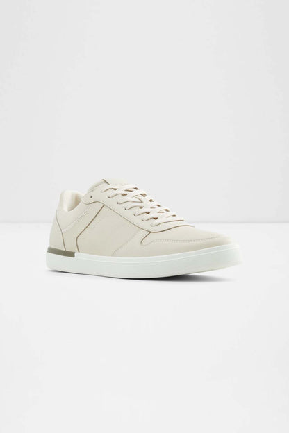 ALDO