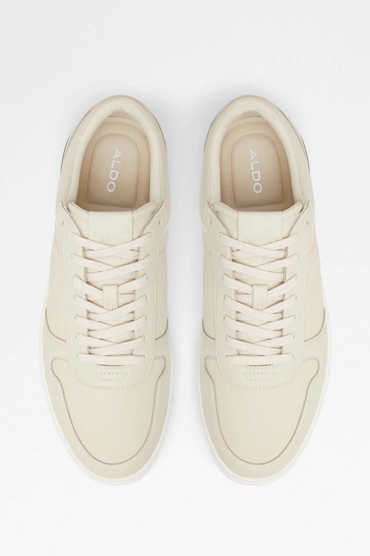 ALDO