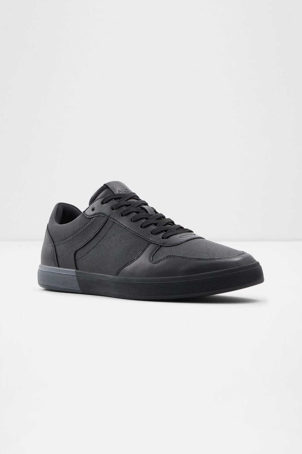 ALDO