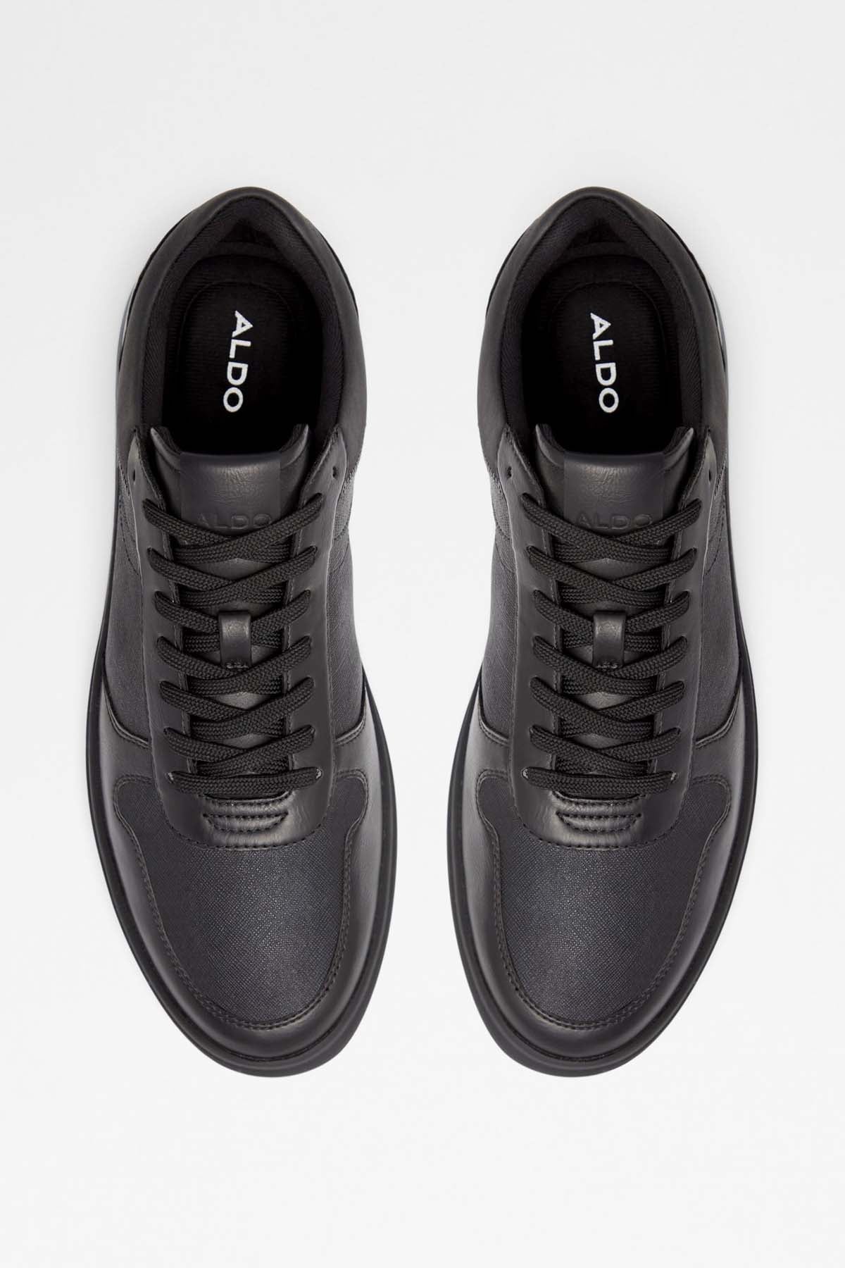ALDO