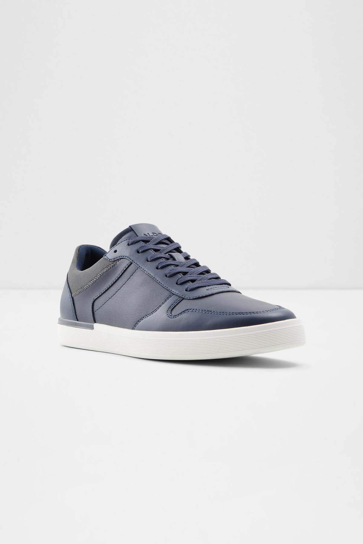 ALDO