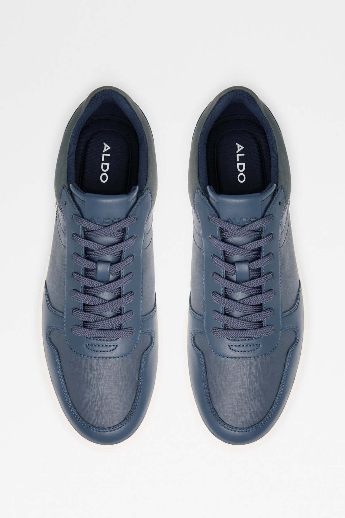 ALDO