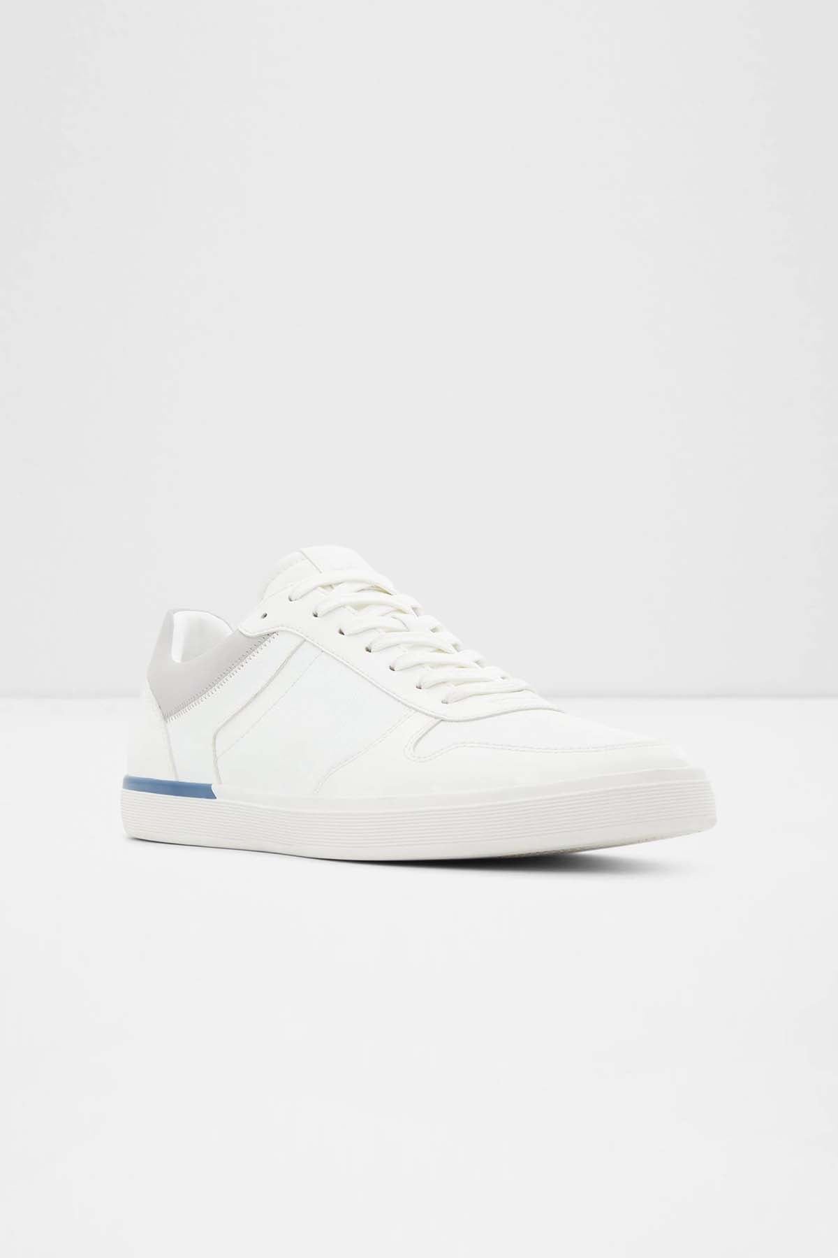 ALDO