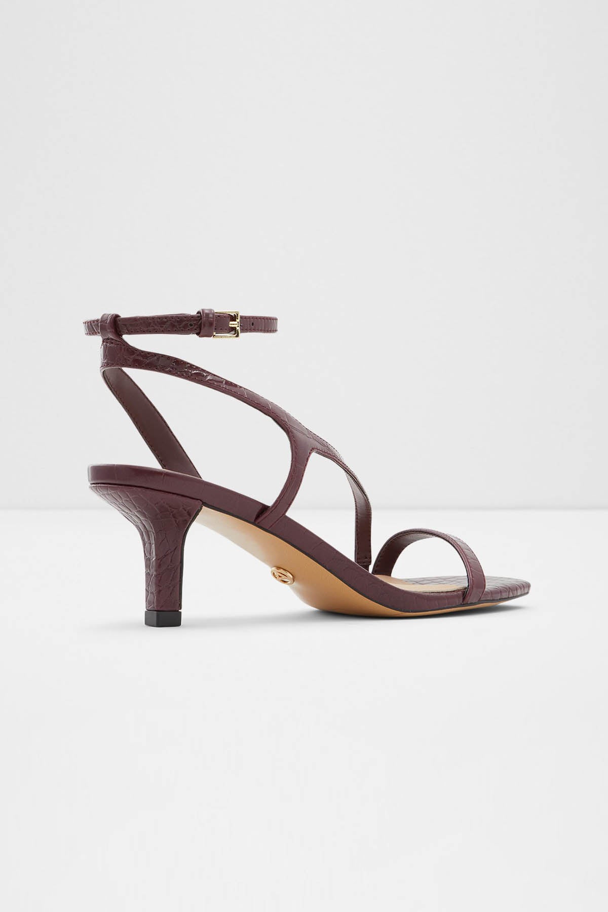 ALDO