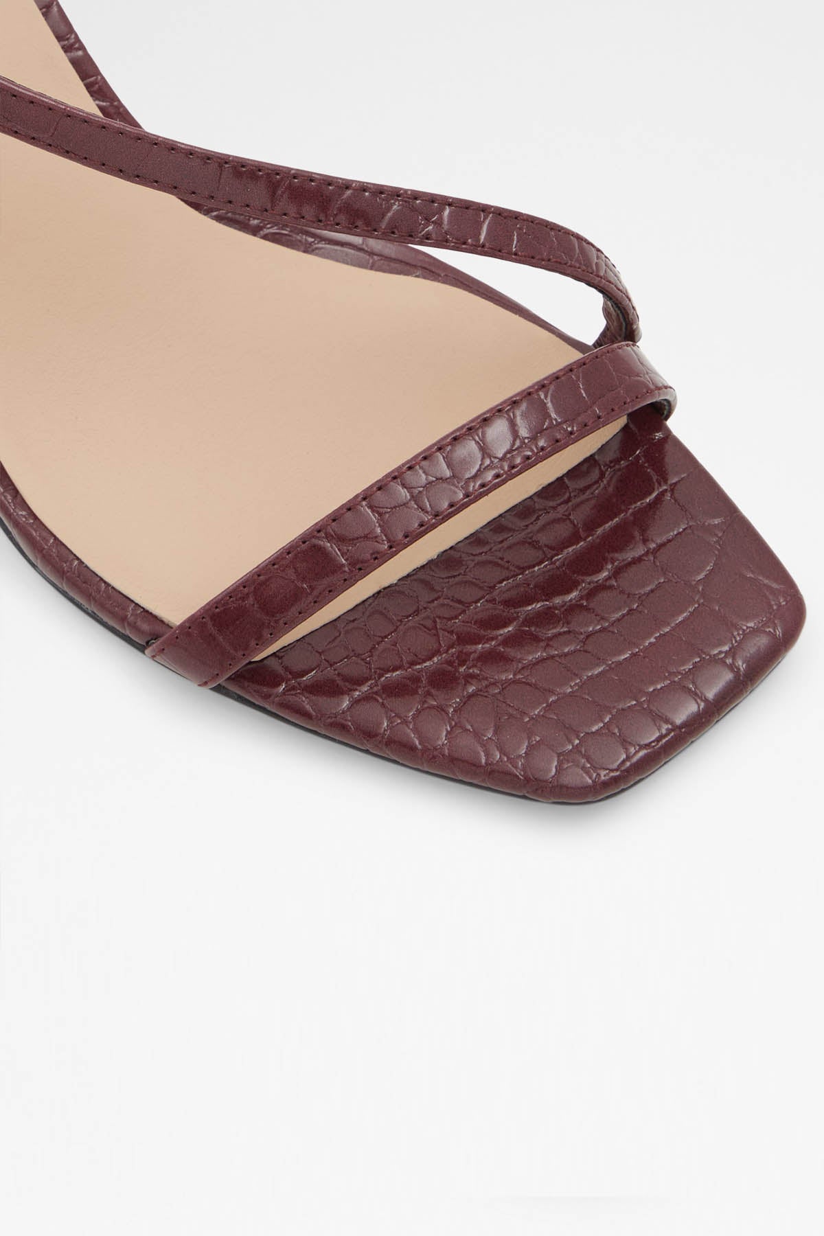 ALDO