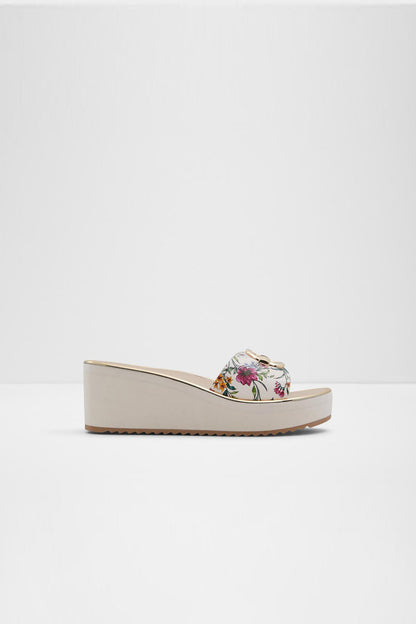 ALDO
