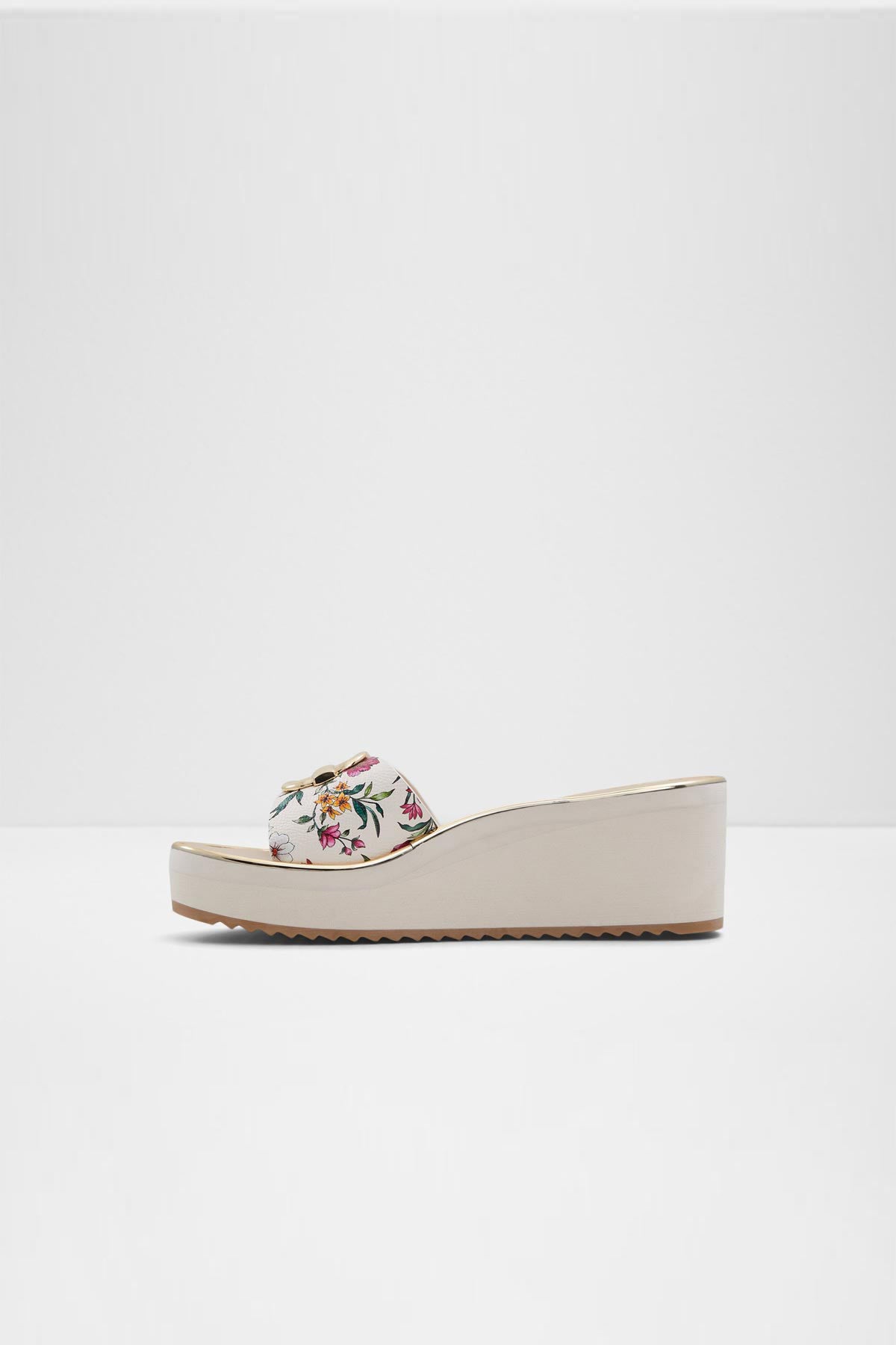 ALDO