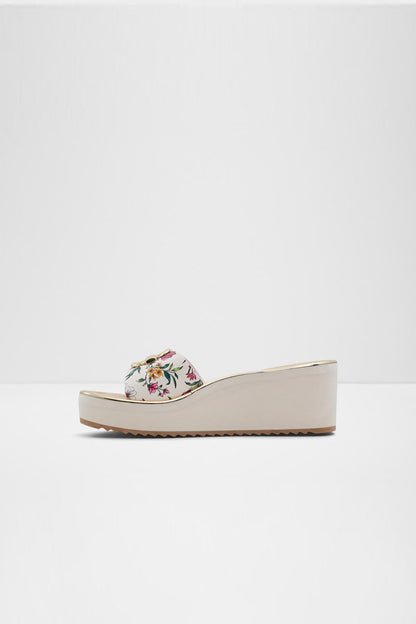ALDO