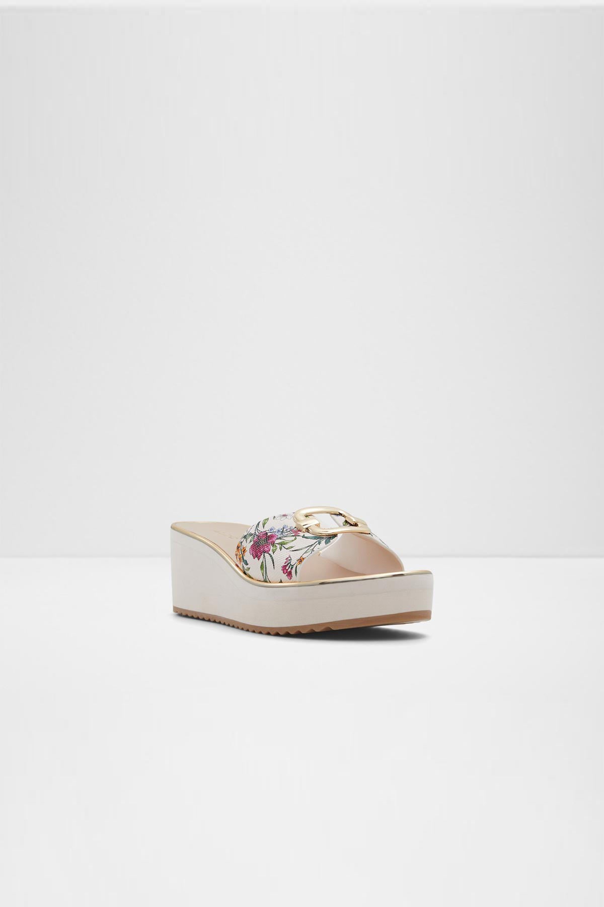 ALDO