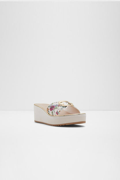ALDO