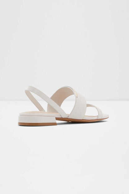 ALDO