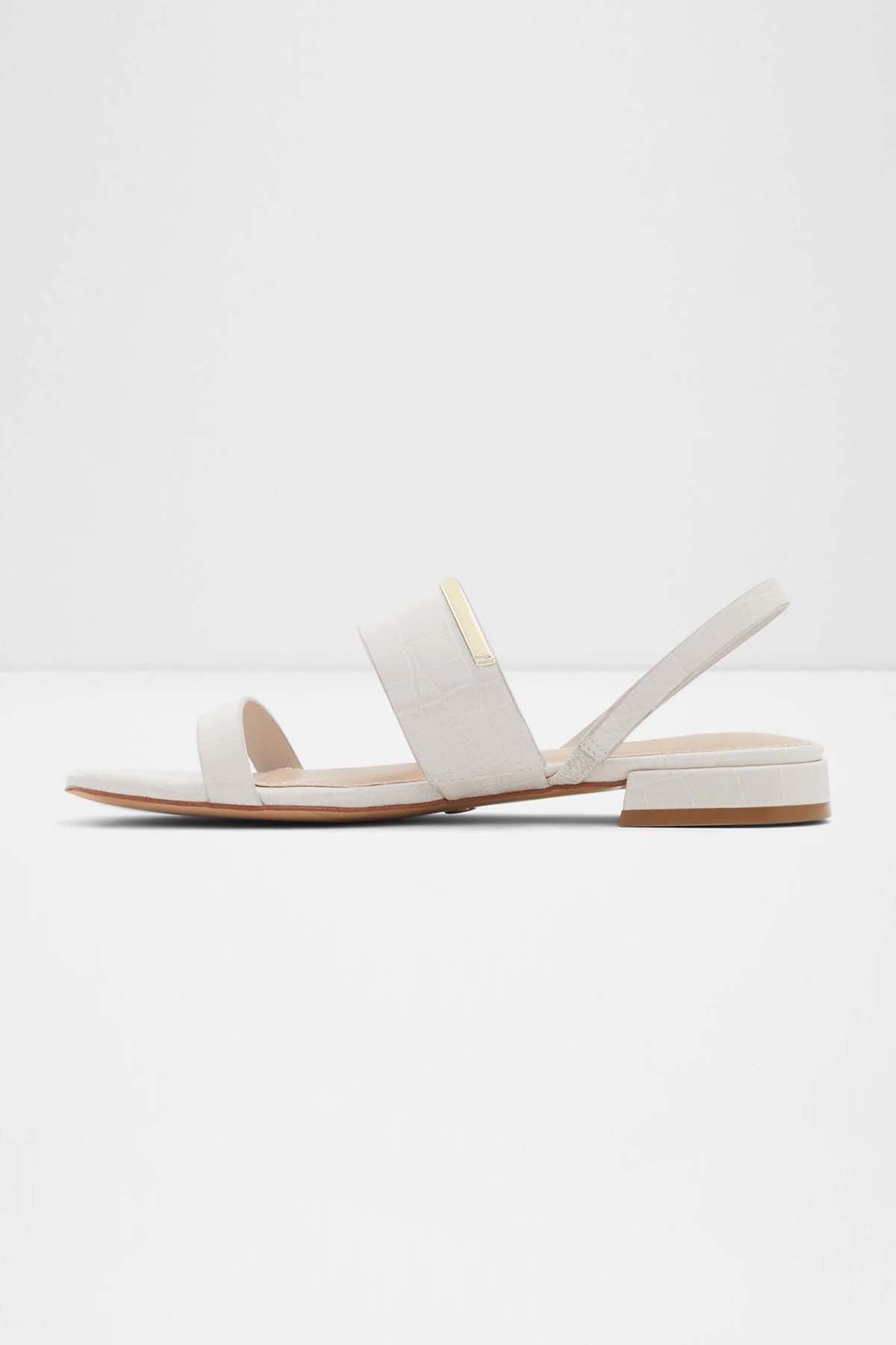ALDO