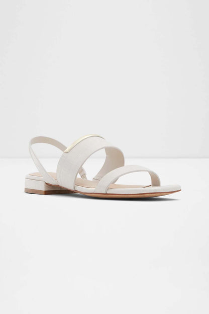 ALDO