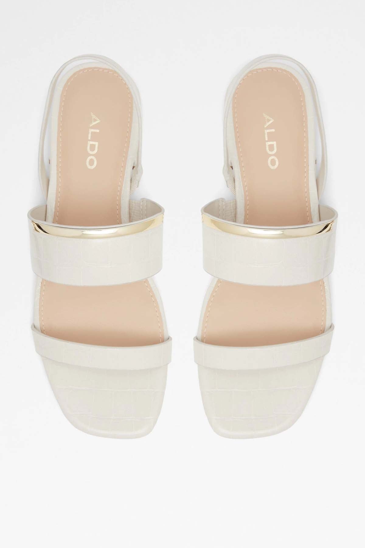 ALDO