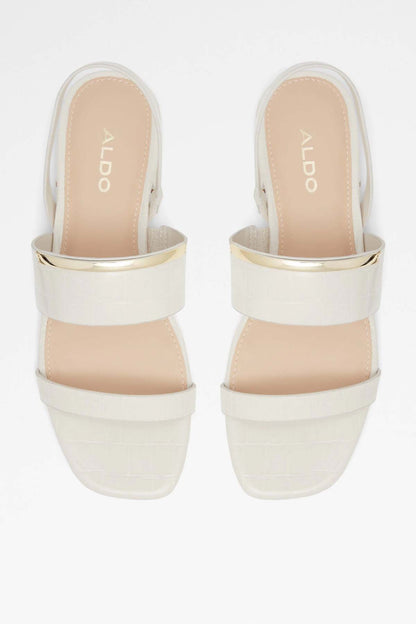 ALDO