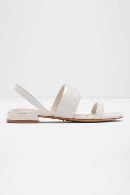 ALDO