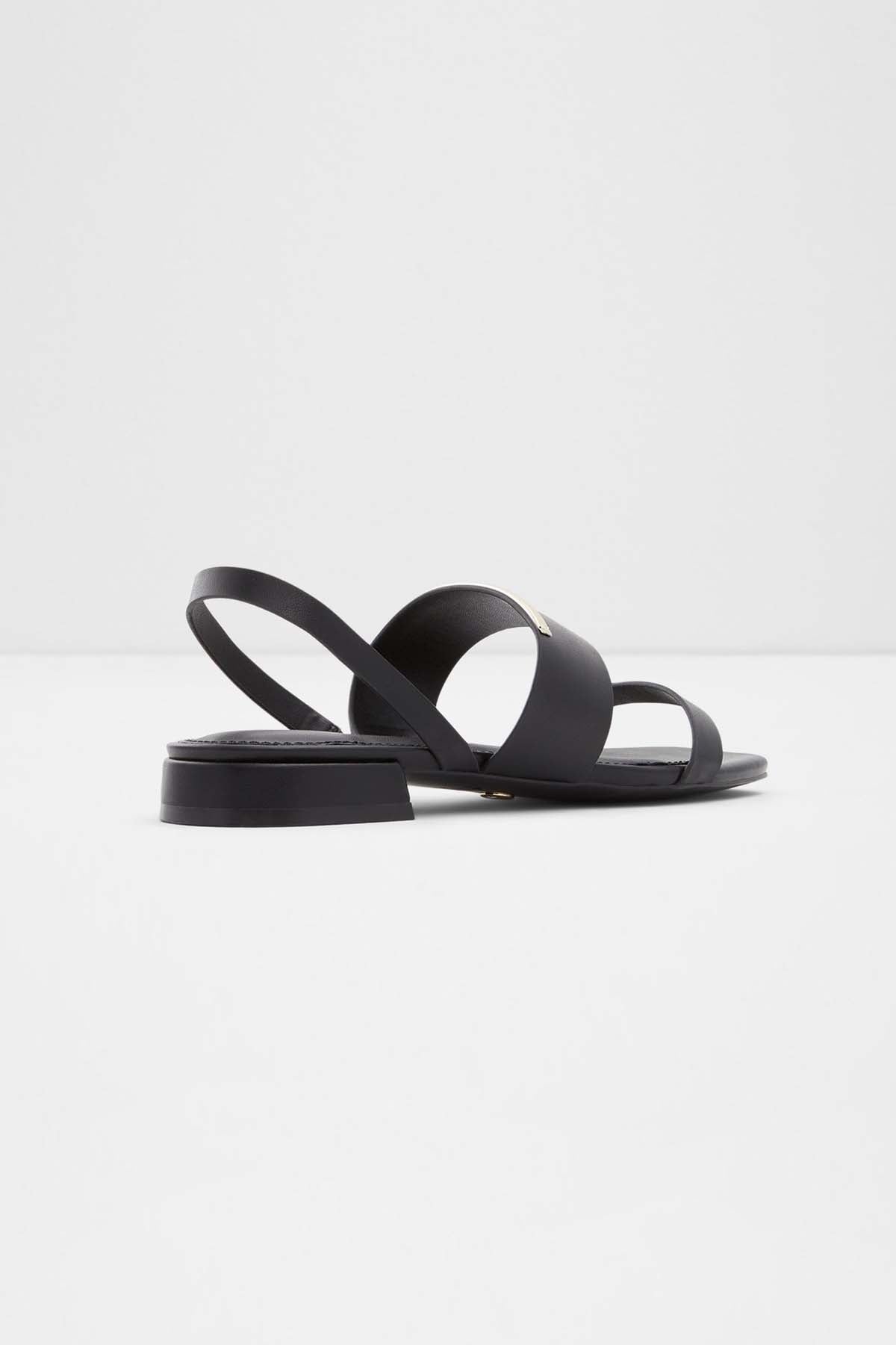 ALDO