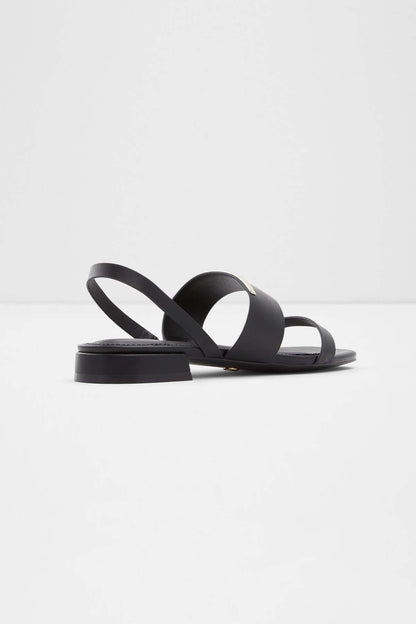 ALDO