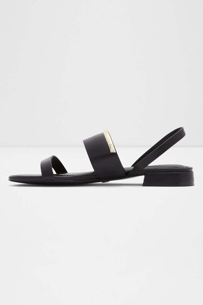 ALDO