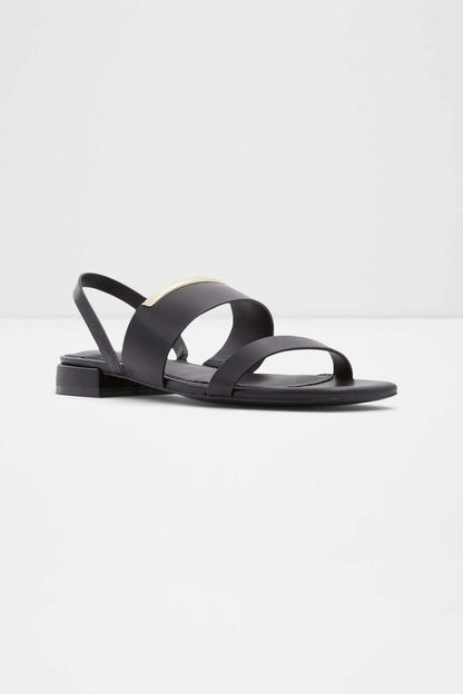 ALDO
